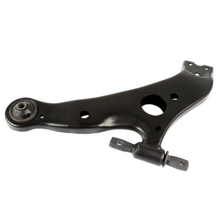 Suspensia Control Arm, X50Ca7430 X50CA7430